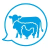 WIDAM FOOD COMPANY (QSC)